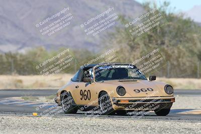 media/Oct-18-2025-PCA San Diego (Sat) [[653db1c827]]/4-Yellow/Session 4 (Turn 6)/